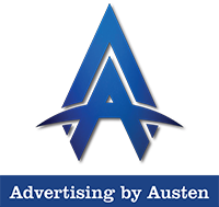 ABA-Logo-Vertical-Footer